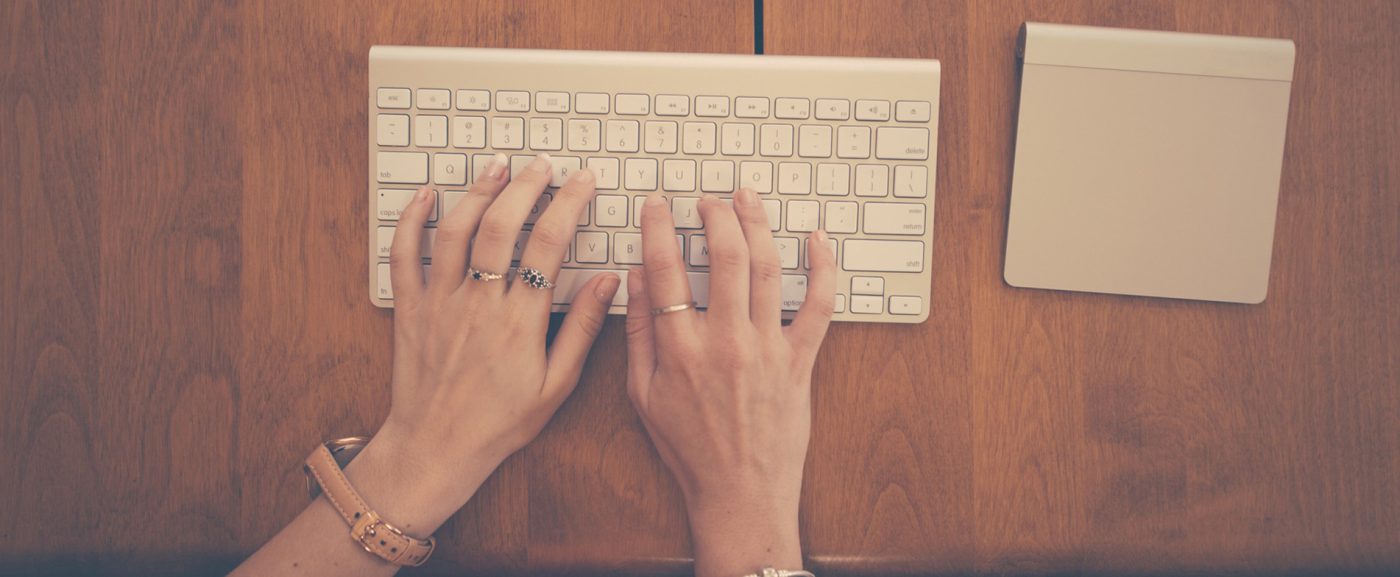 Contabilidad Computacional