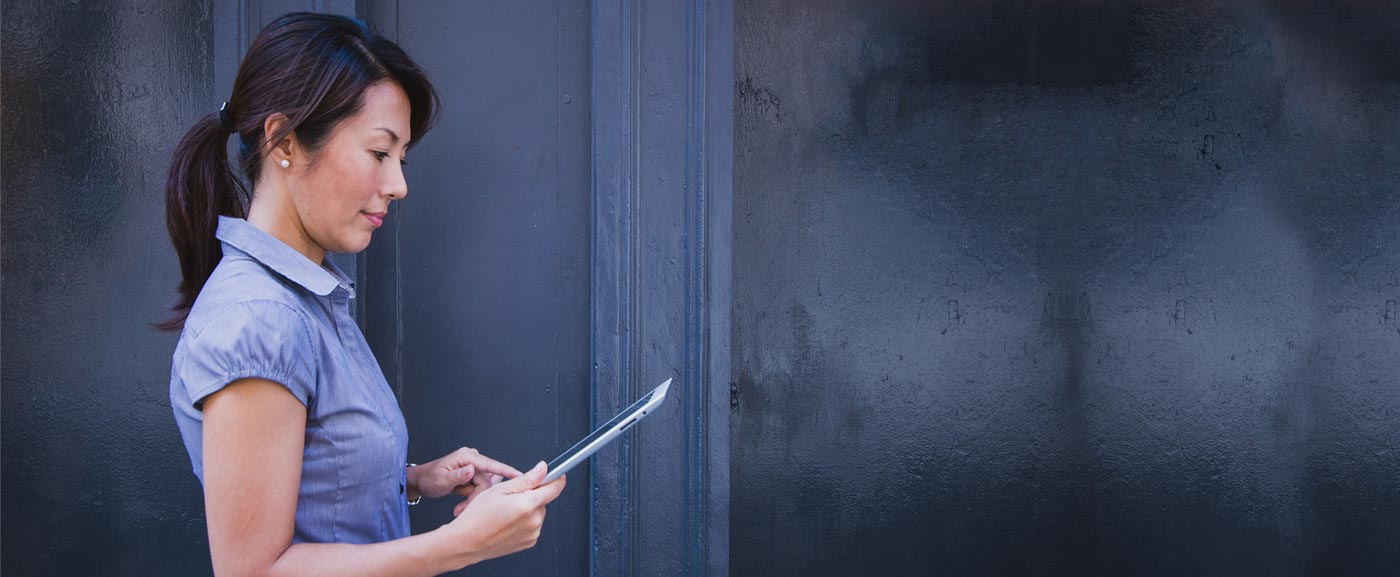 Balances, declaración de renta, formulario 29