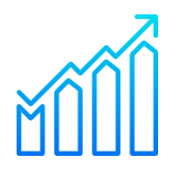 Constitución de Empresas