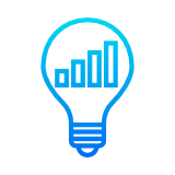 Inicio de Actividades