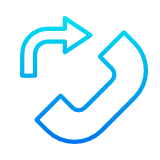 Asesoría Tributaria