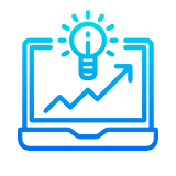 Servicios de remuneraciones