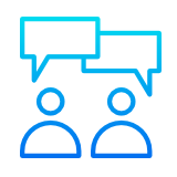 Servicios contables mensuales